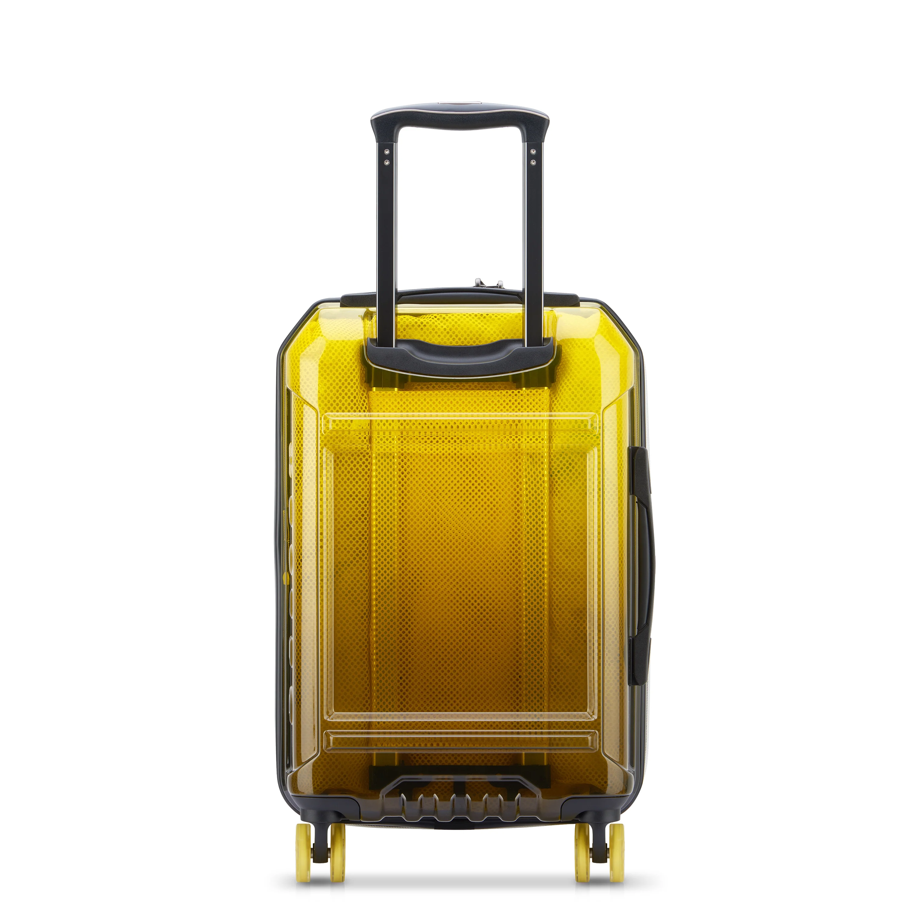 REMPART - S extensible (55cm)