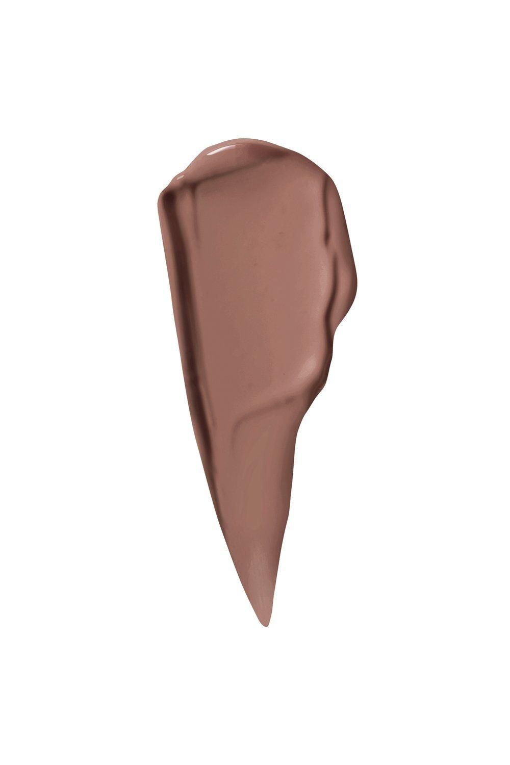 NYX Professional Makeup Butter Lip Gloss