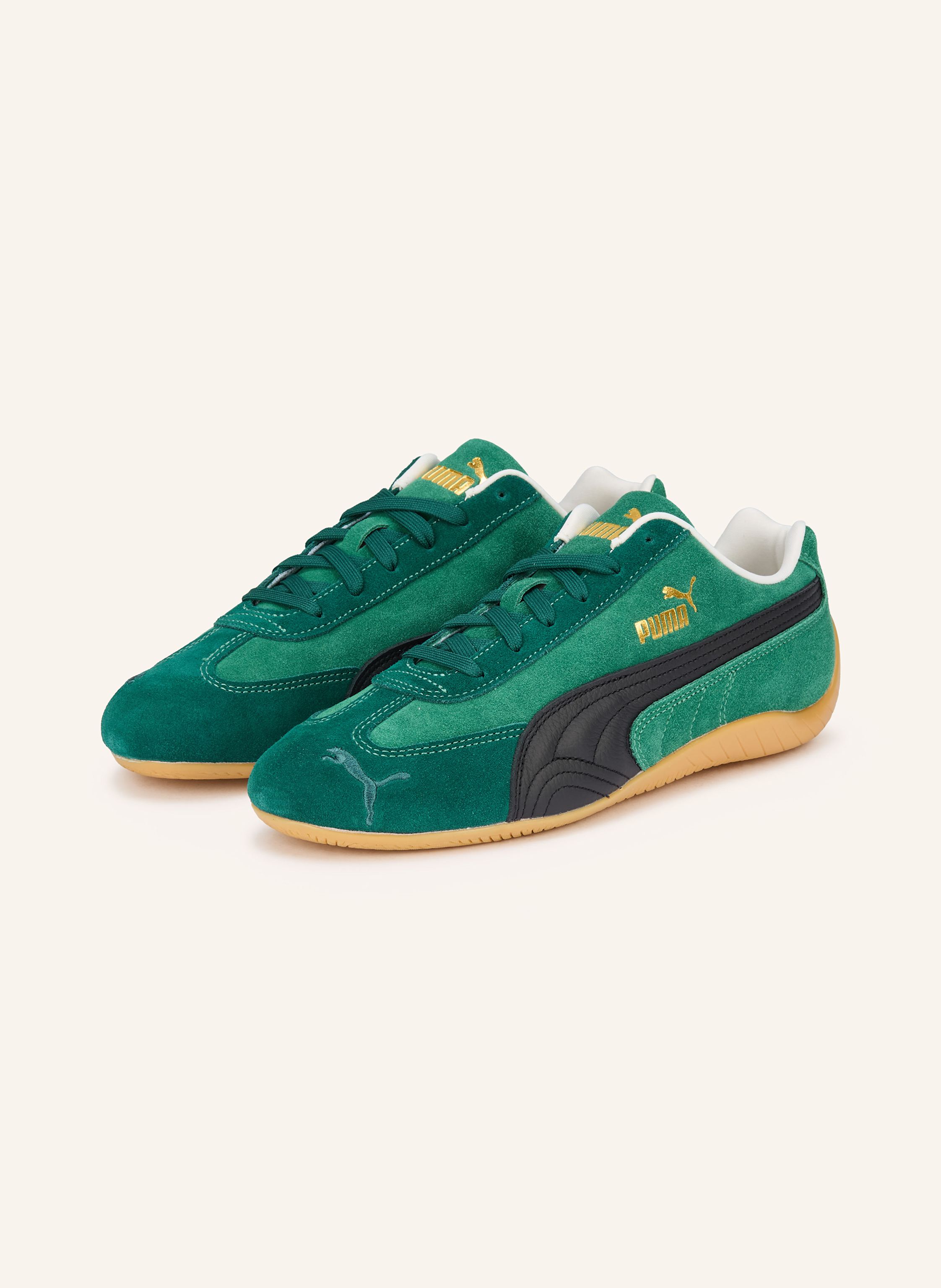 PUMA Sneaker SPEEDCAT