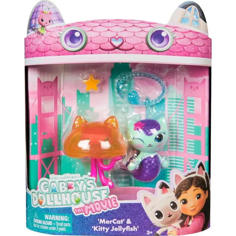 Spielset 2er-Set Spinmaster