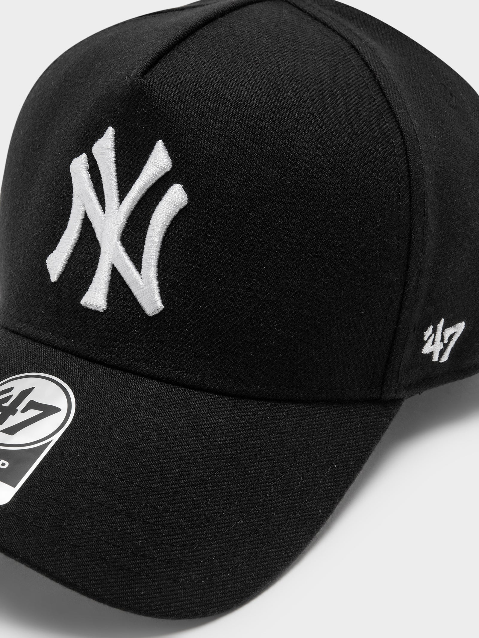 New York Yankees Cap