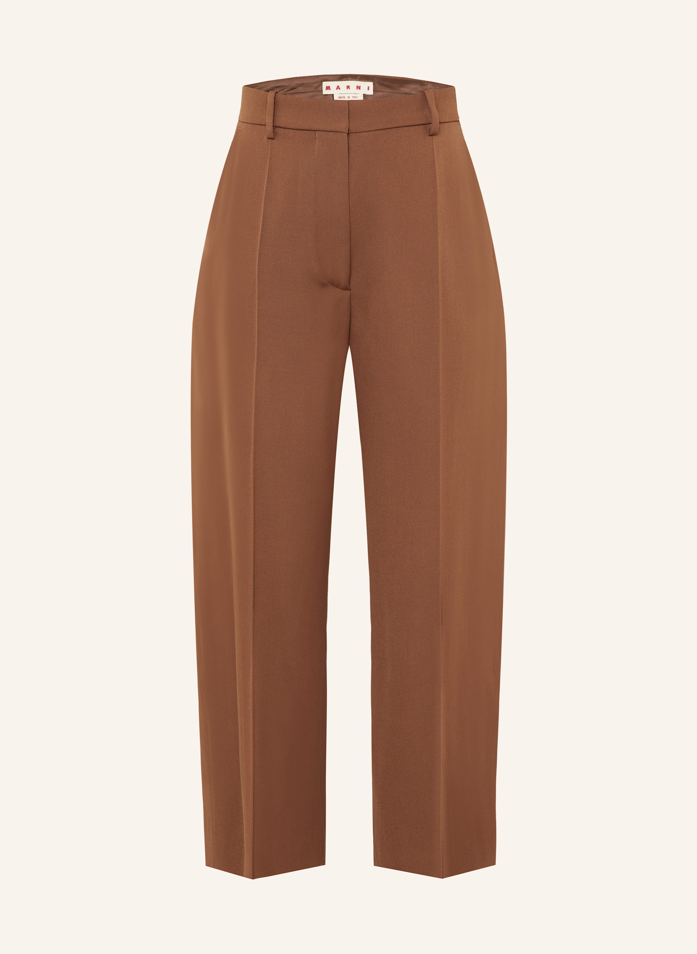 MARNI Culotte