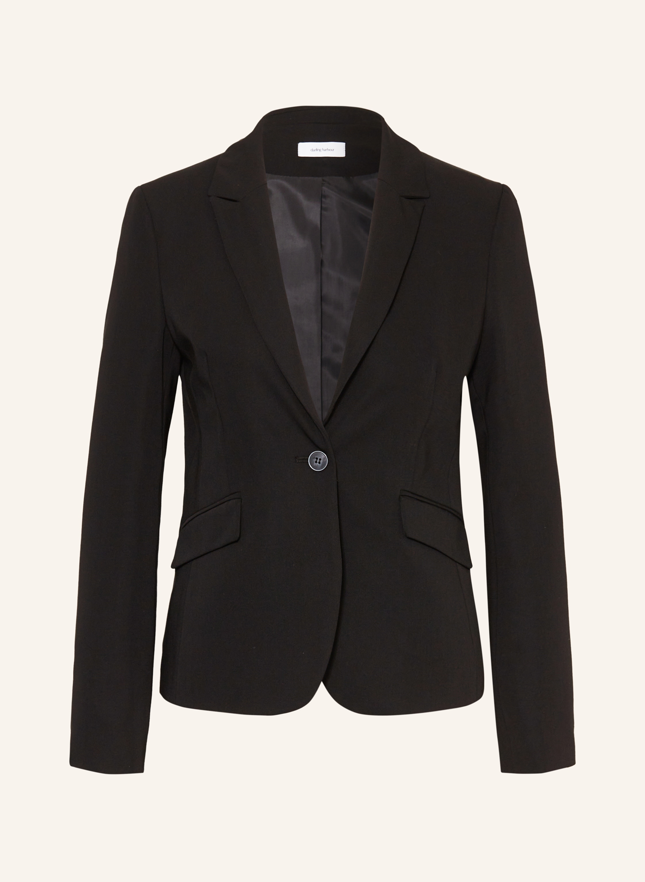 darling harbour Blazer
