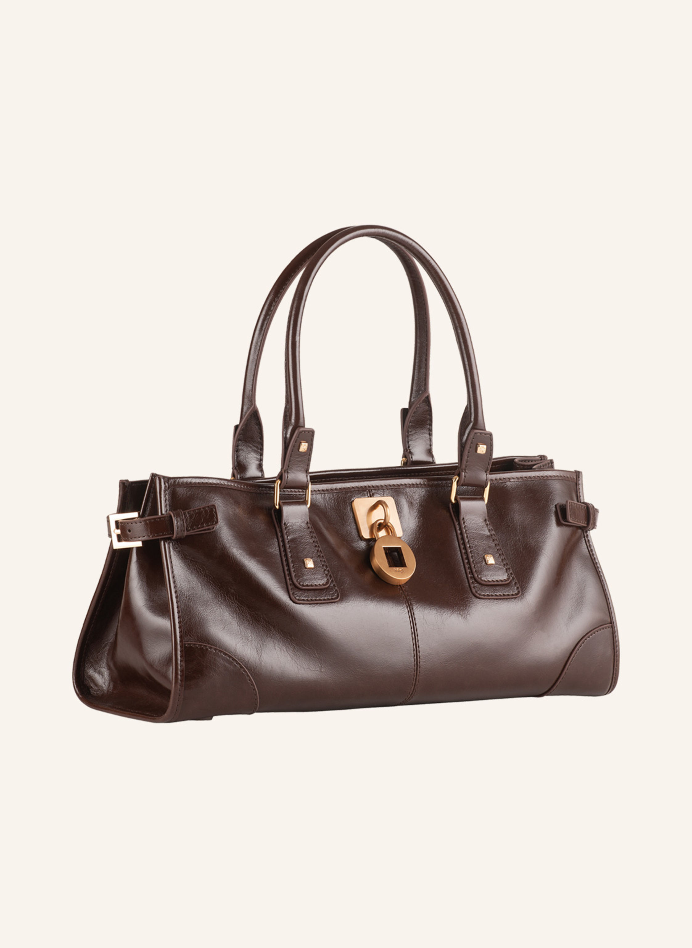 Högl Taschen JOSIE