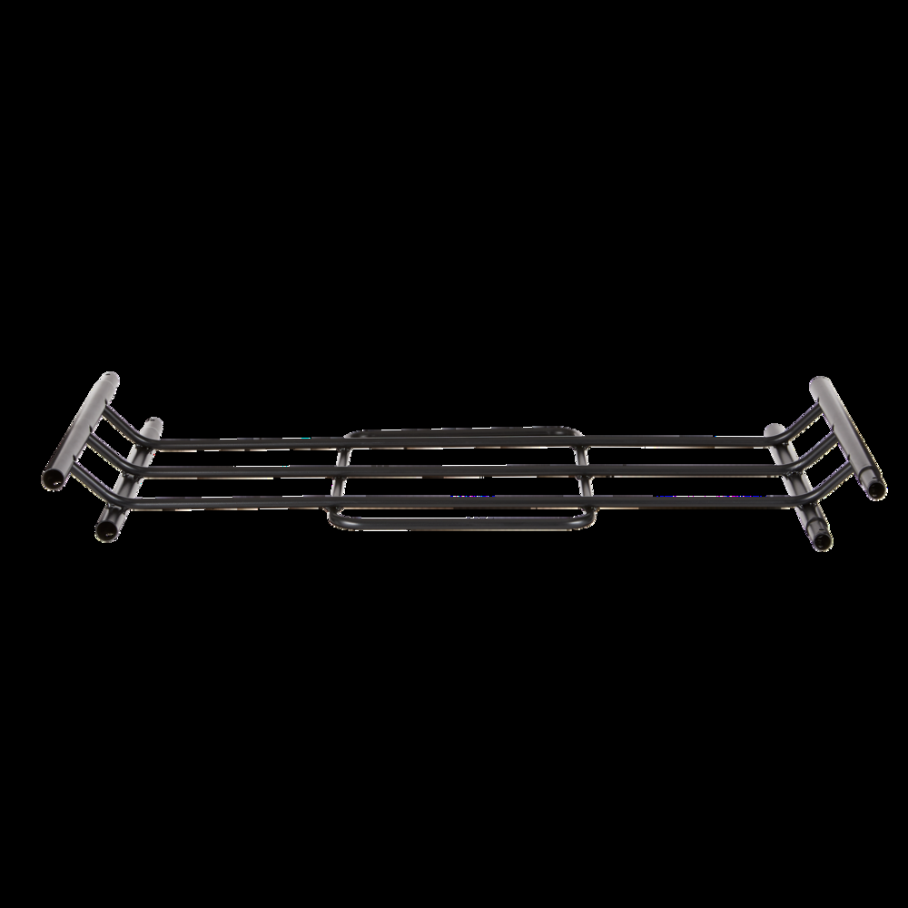 MotoMaster Rooftop Basket Extension