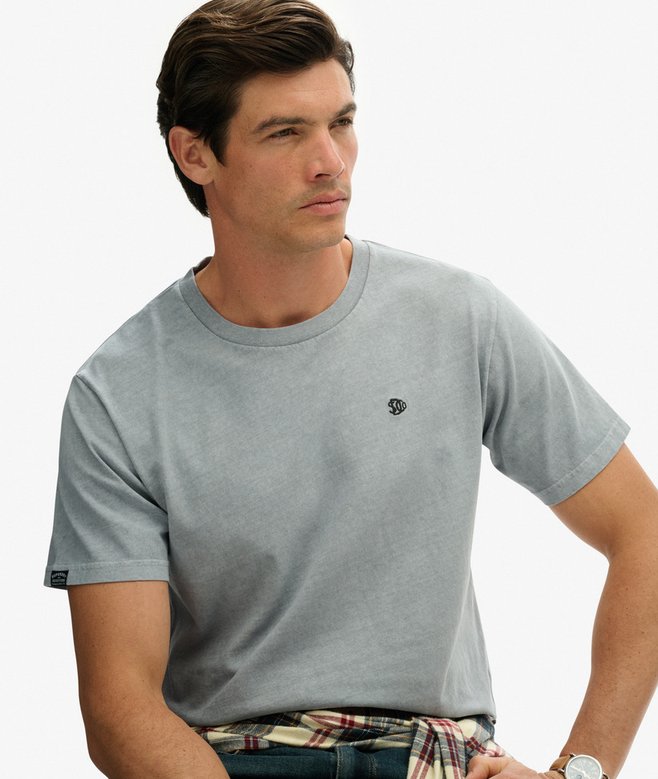 Essentials Relaxed T-Shirt