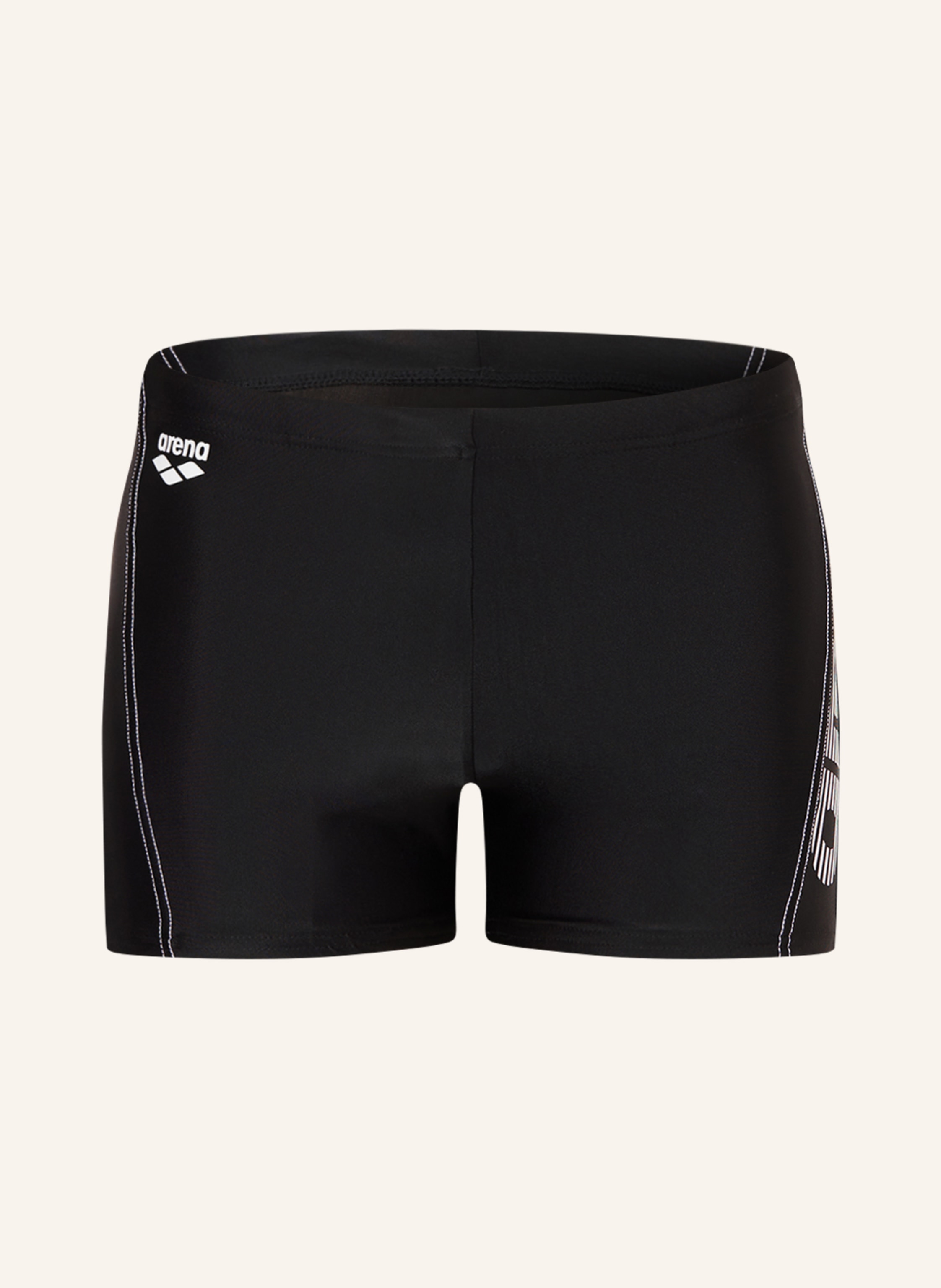 arena Badehose BYOR EVO mit UV-Schutz 50