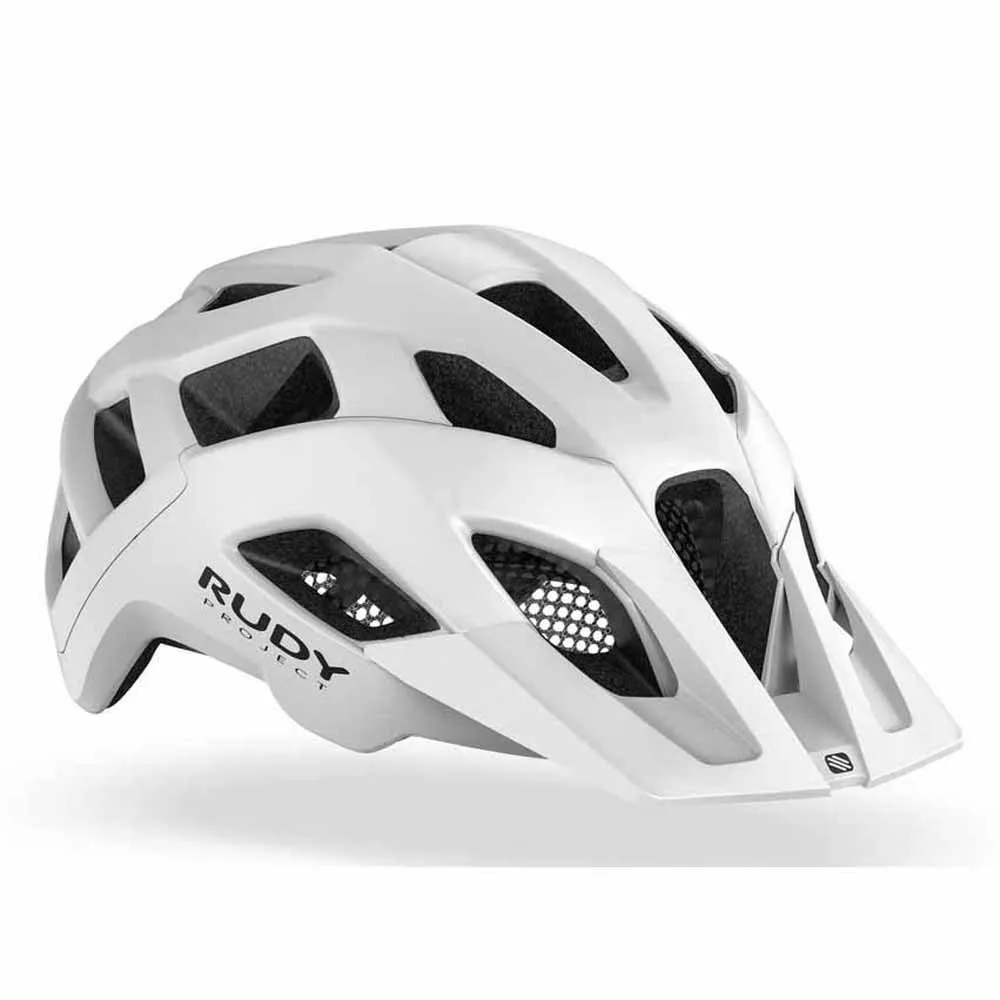 Rudy Project Crossway helmet