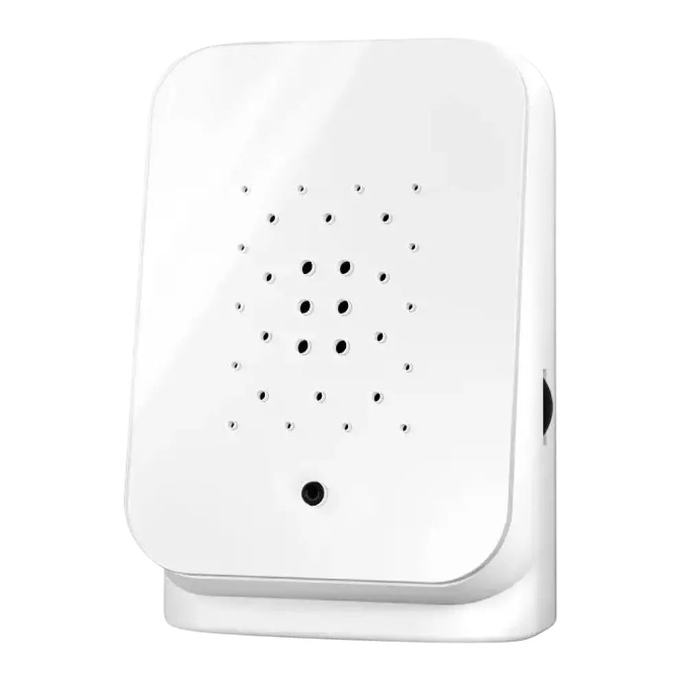 Soundbox Junglebox