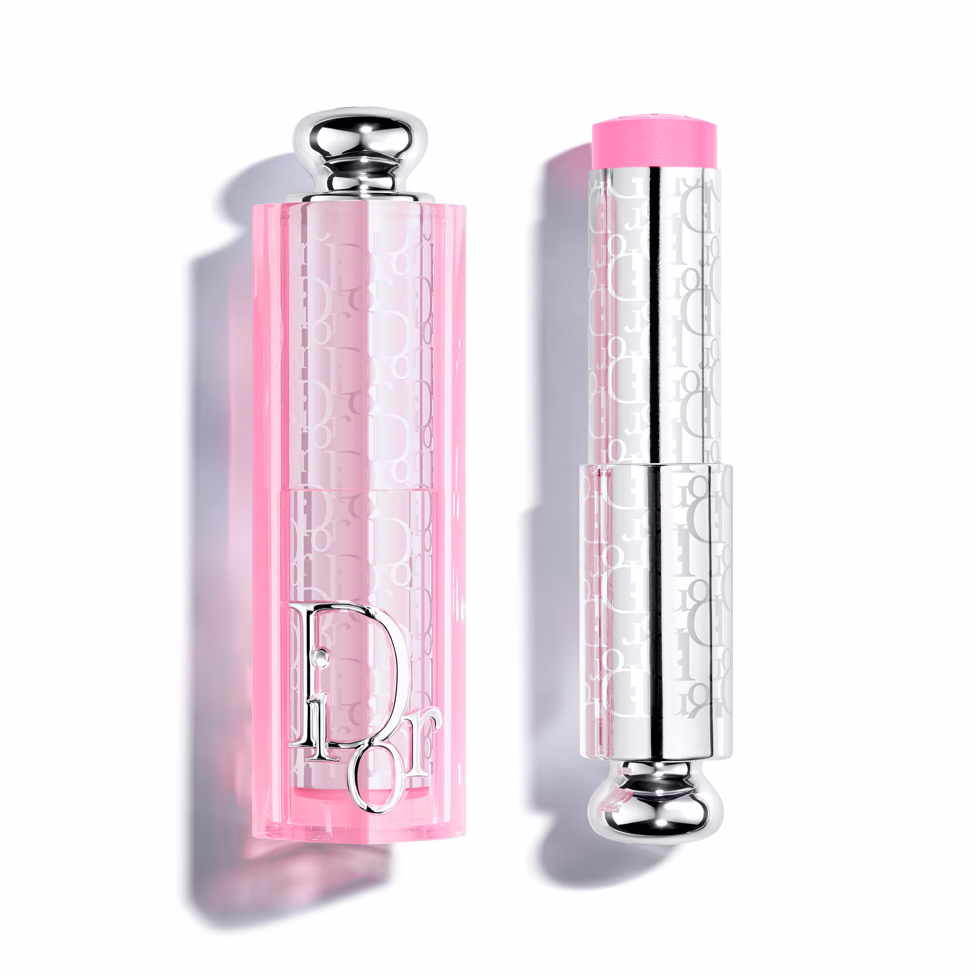 DIOR BACKSTAGE ROSY GLOW STICKBlush stick éclat et couleur activée par le ph