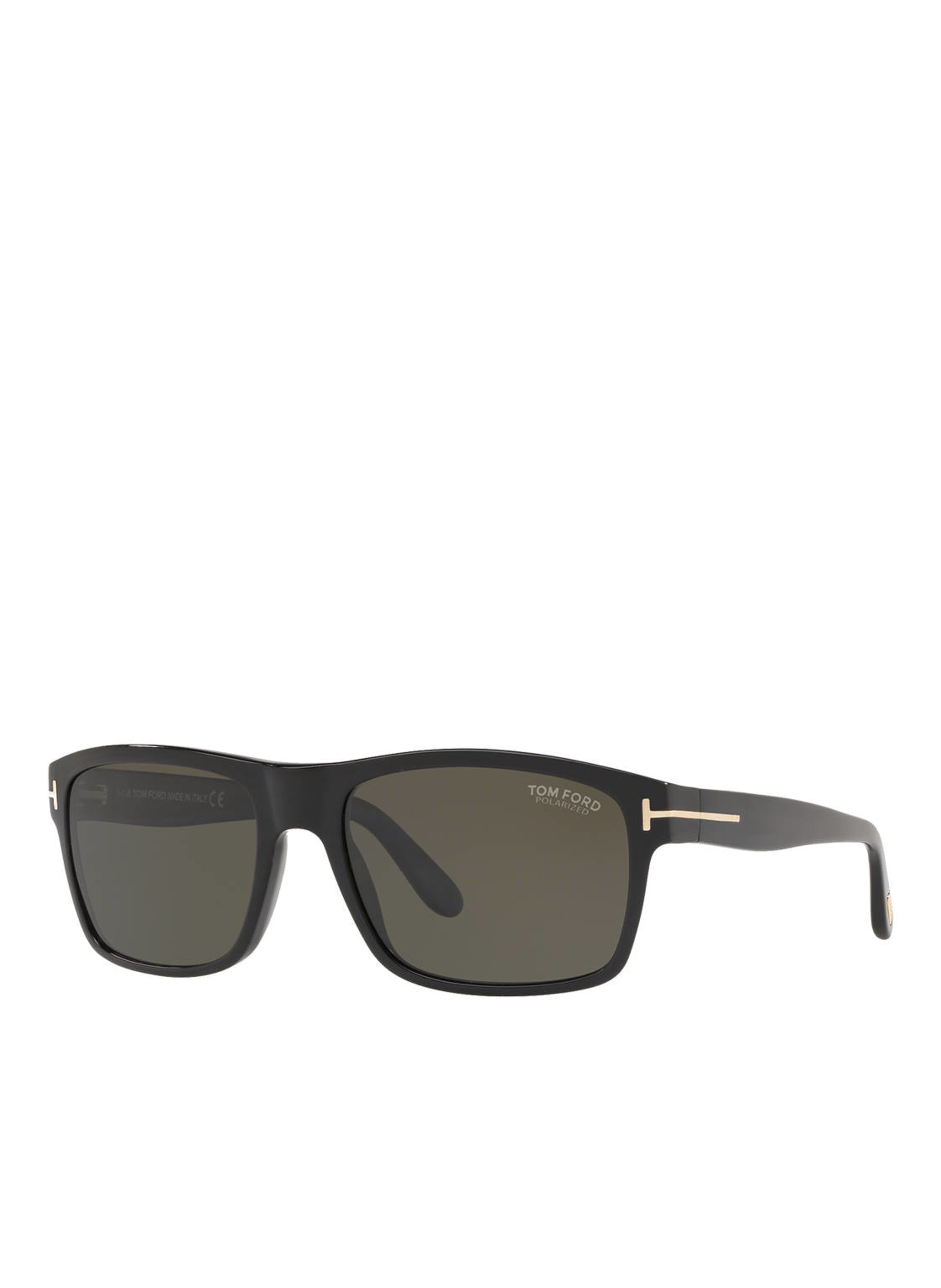 TOM FORD Sonnenbrille TR001026