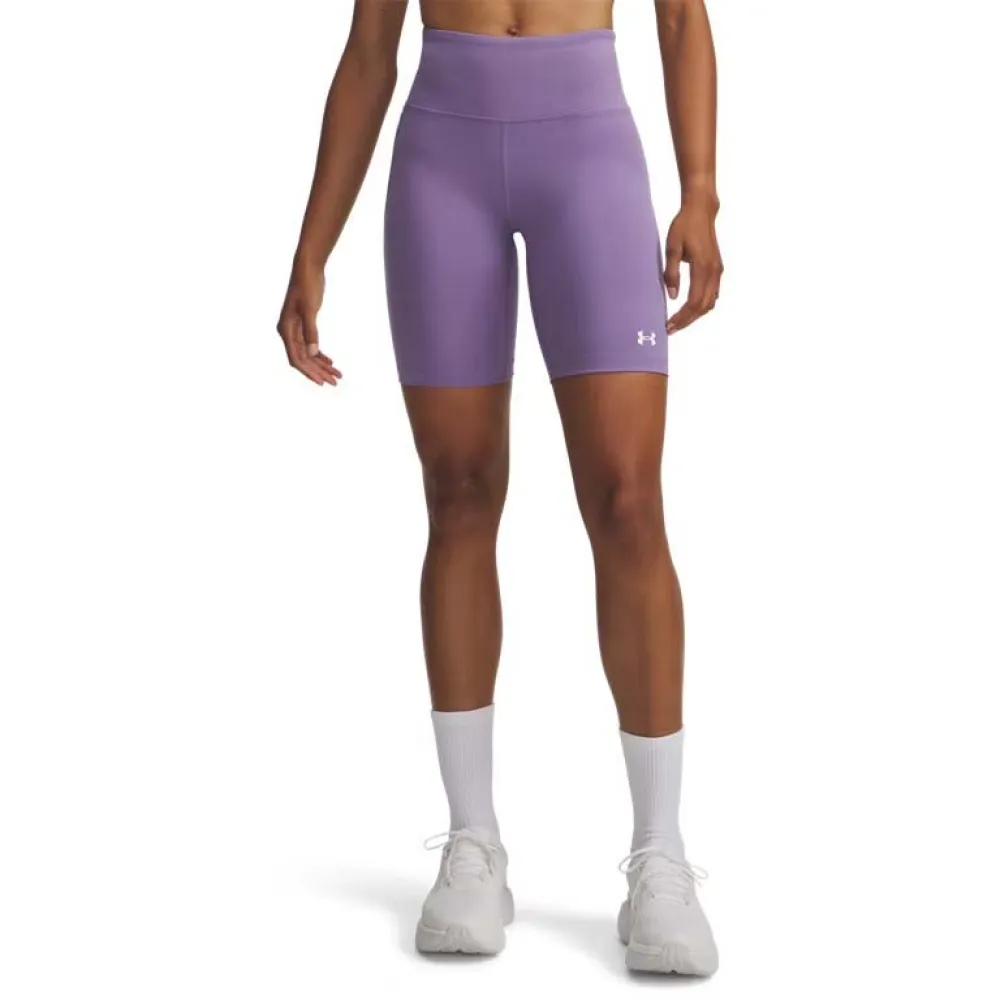Under Armour Motion Bike Emea shorts