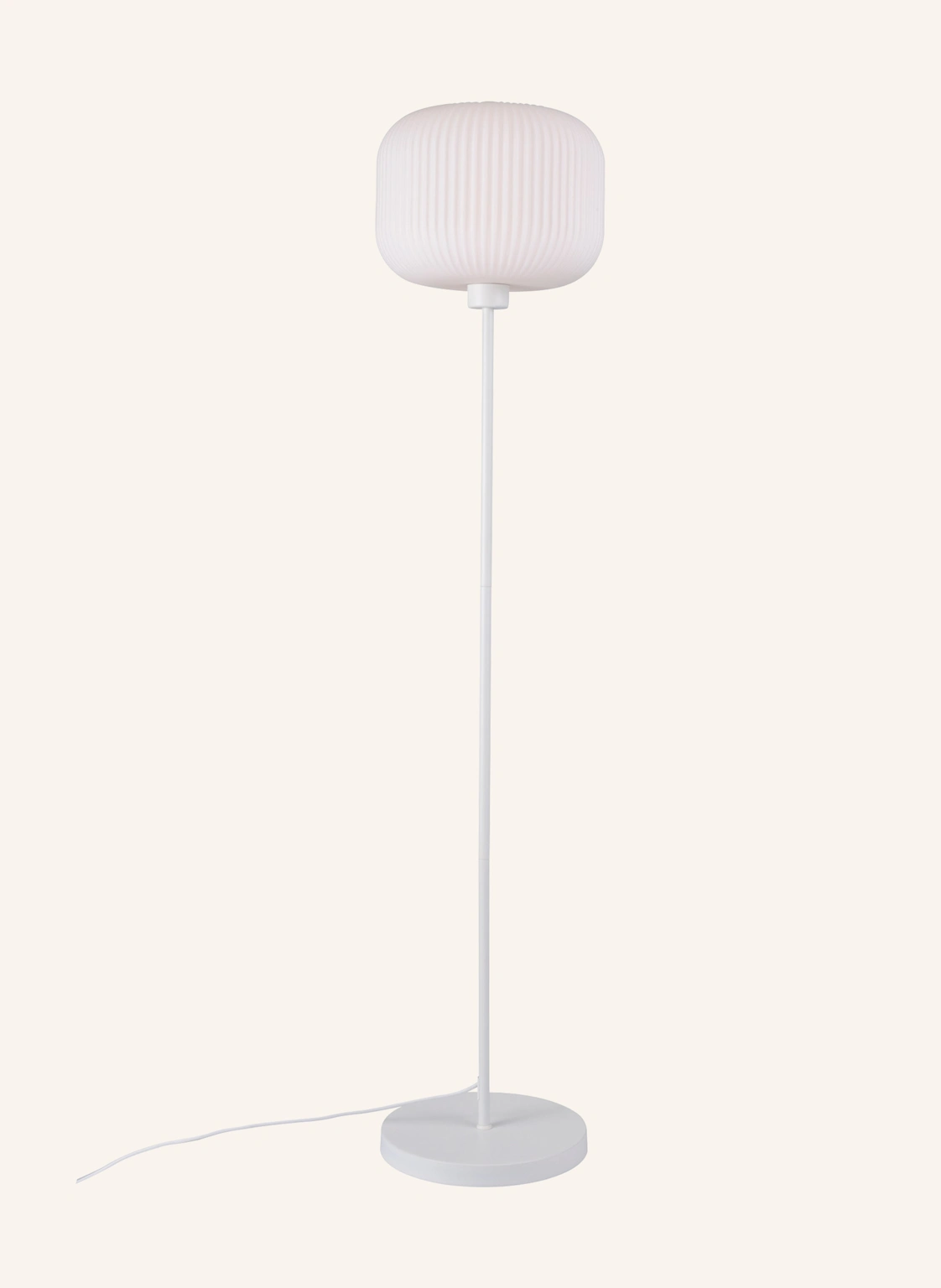nordlux Stehlampe MILFORD