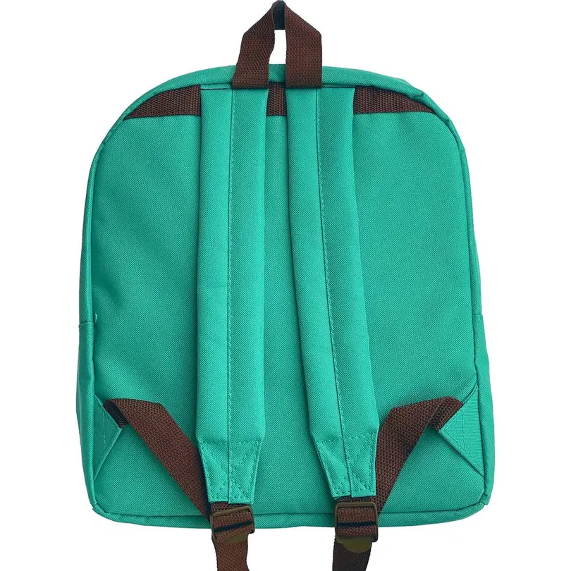 Rucksack TIMIO