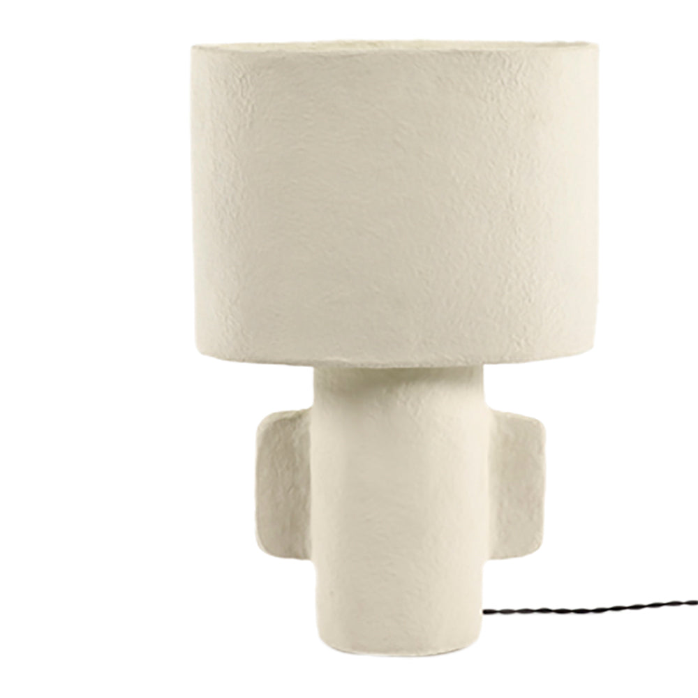 SERAX - Marie Michielssen - Earth Tafellamp - H 54 cm