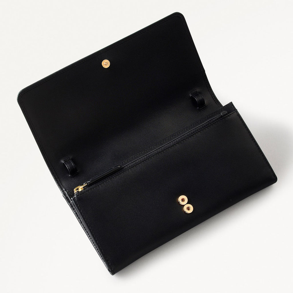 Pockets - Large Phone Cross Body Bag