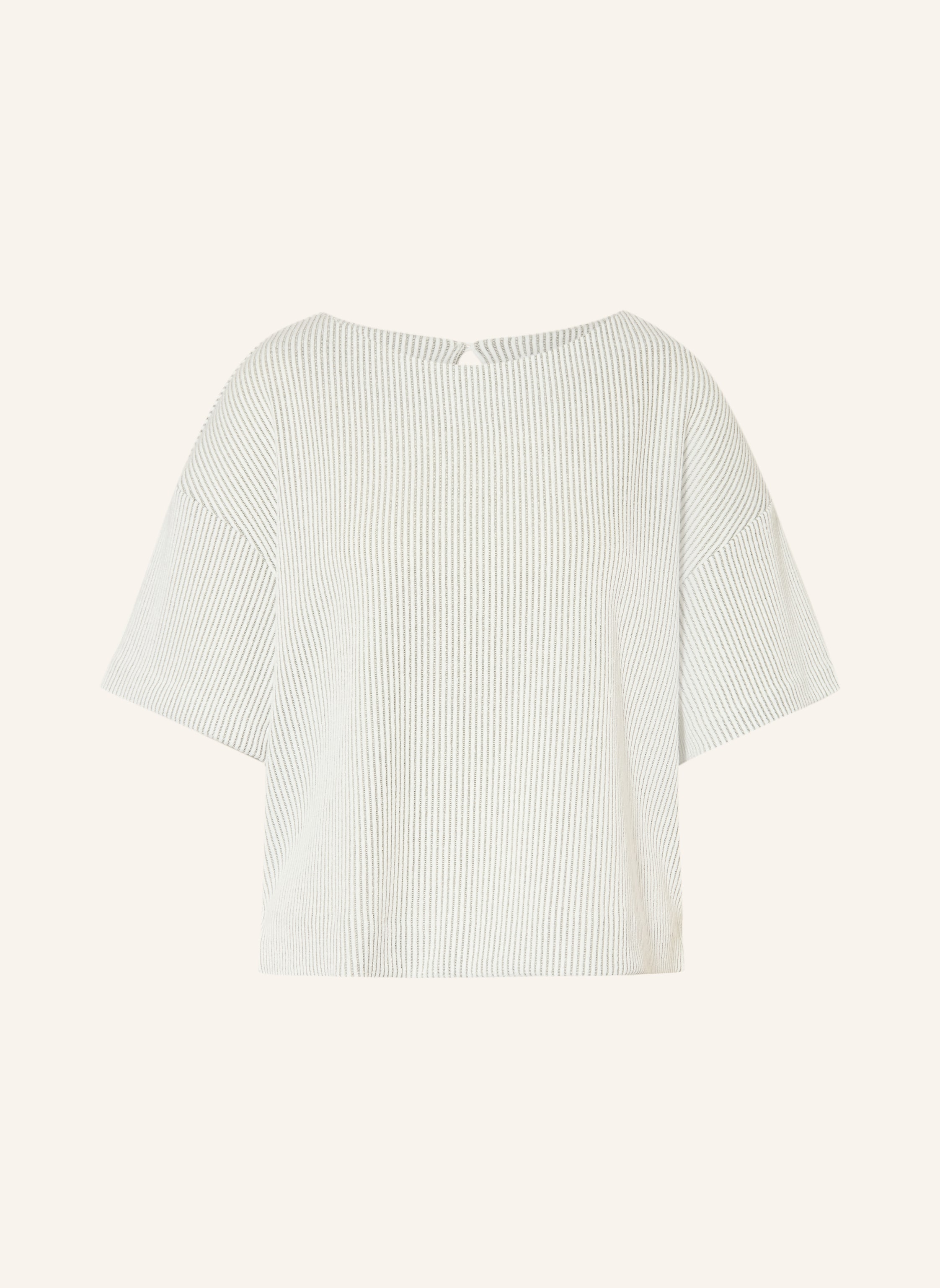 OPUS Strickshirt GAUSTER