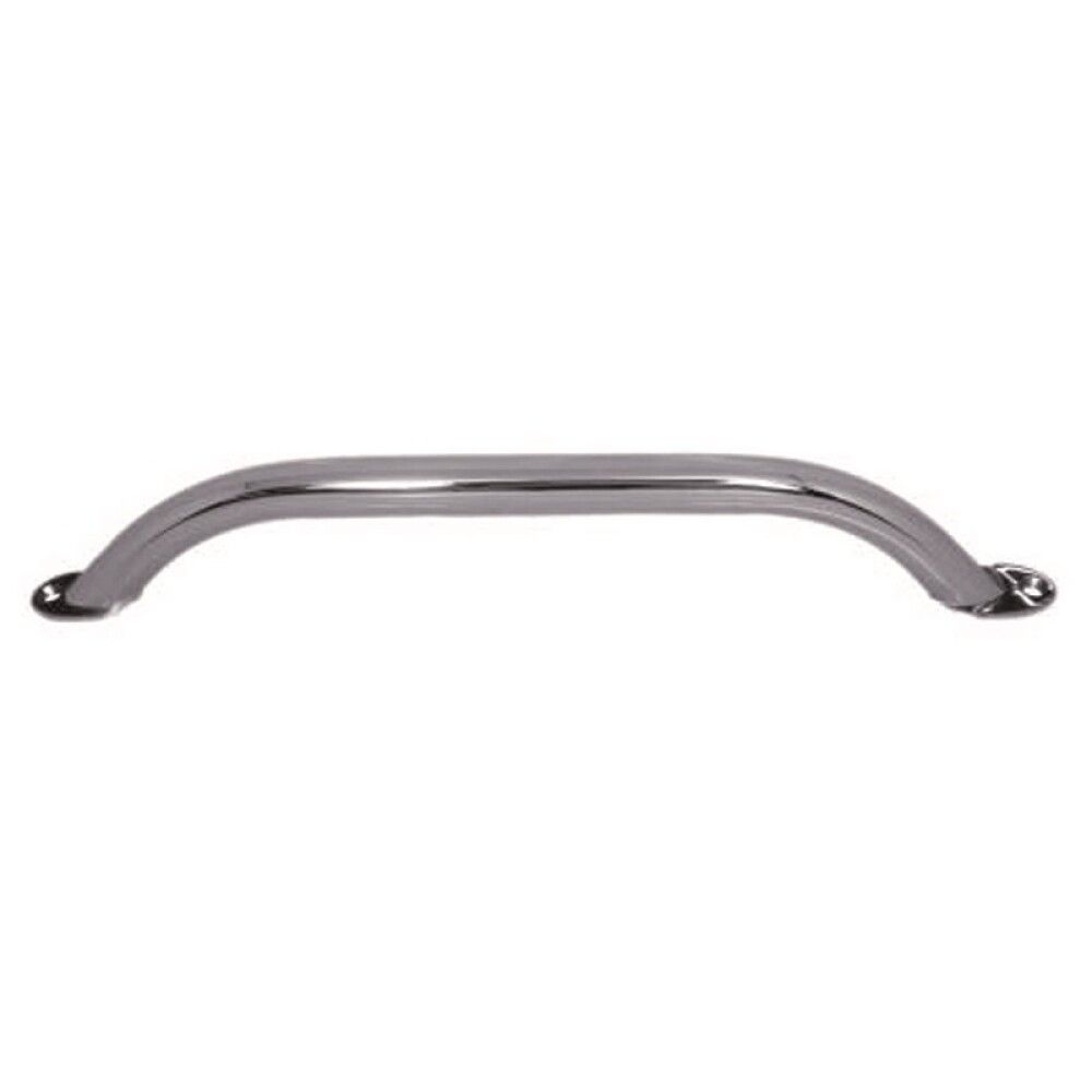 HÅNDLIST MARINETECH A2 440X75MM