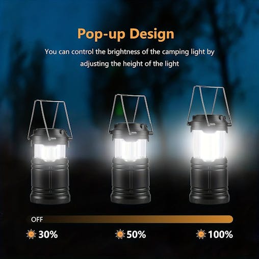 NNETM LED Freestanding Touch Lamp with Polished Finish