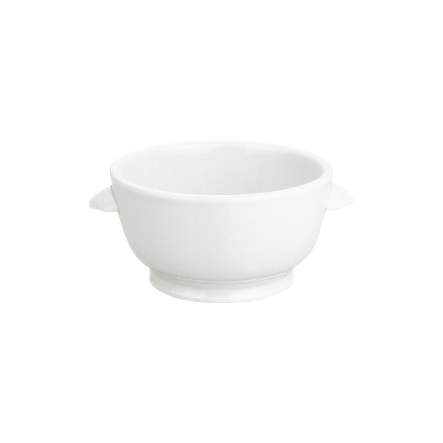 Serie Originale sk&aring;l ø 13 cm