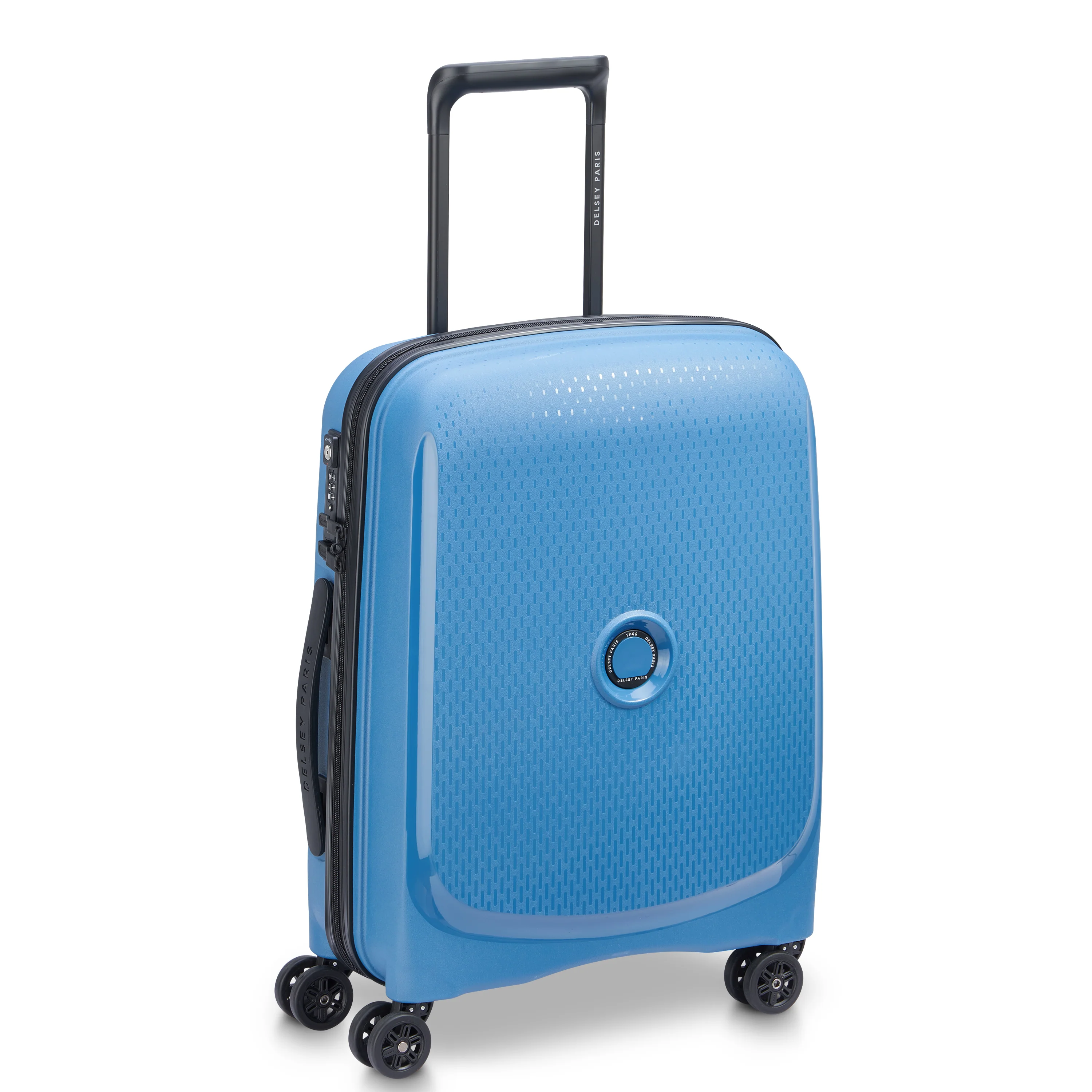 BELMONT PLUS - S Slim (55cm) Matière Recyclée