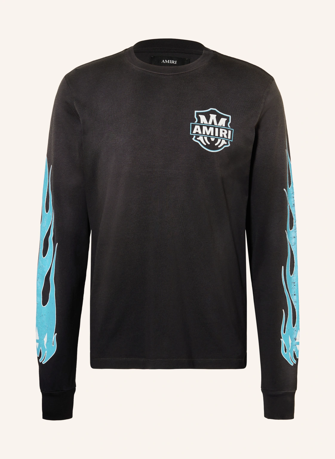 AMIRI Longsleeve