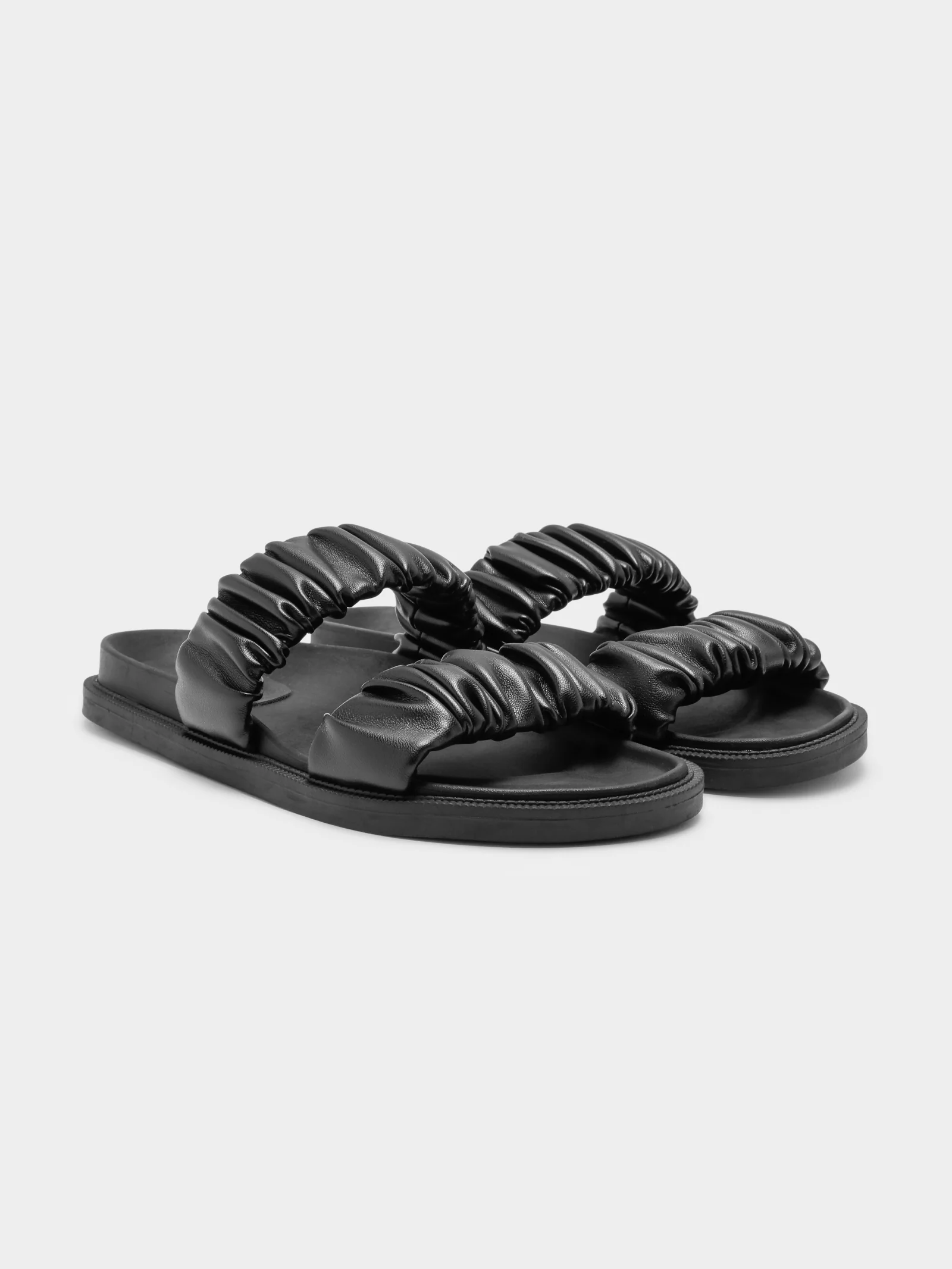 Womens Eliya Sandals