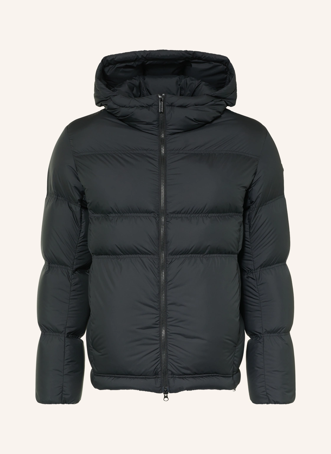 COLMAR Daunenjacke