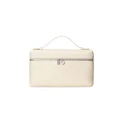Loro Pian Extra Pocket L27