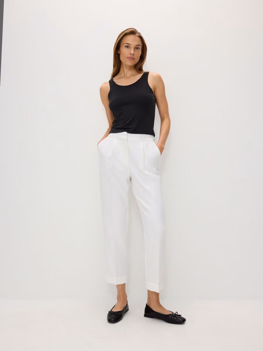Ladies' Singlet