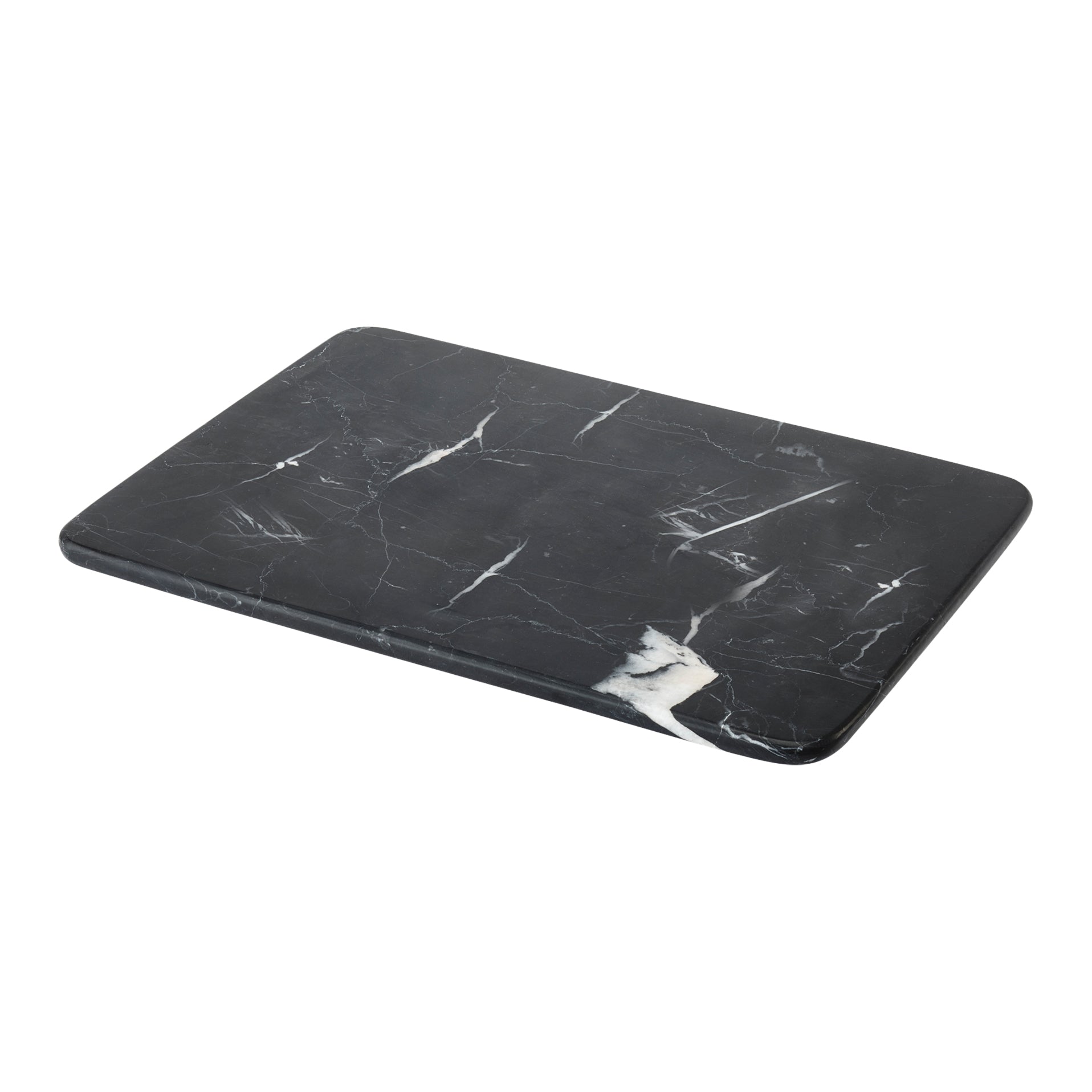 Aquanova Nero Plateau