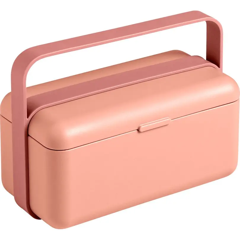 Lunch-Box CREATE