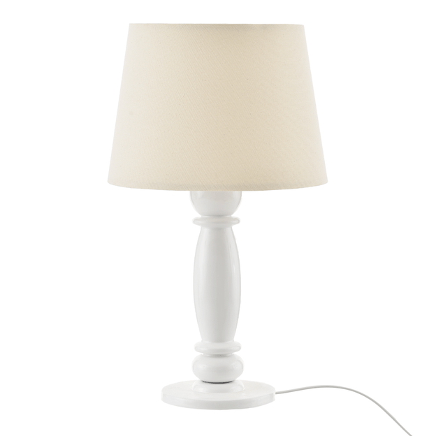 LUMINÁRIA MESA PALACE C/CUP K