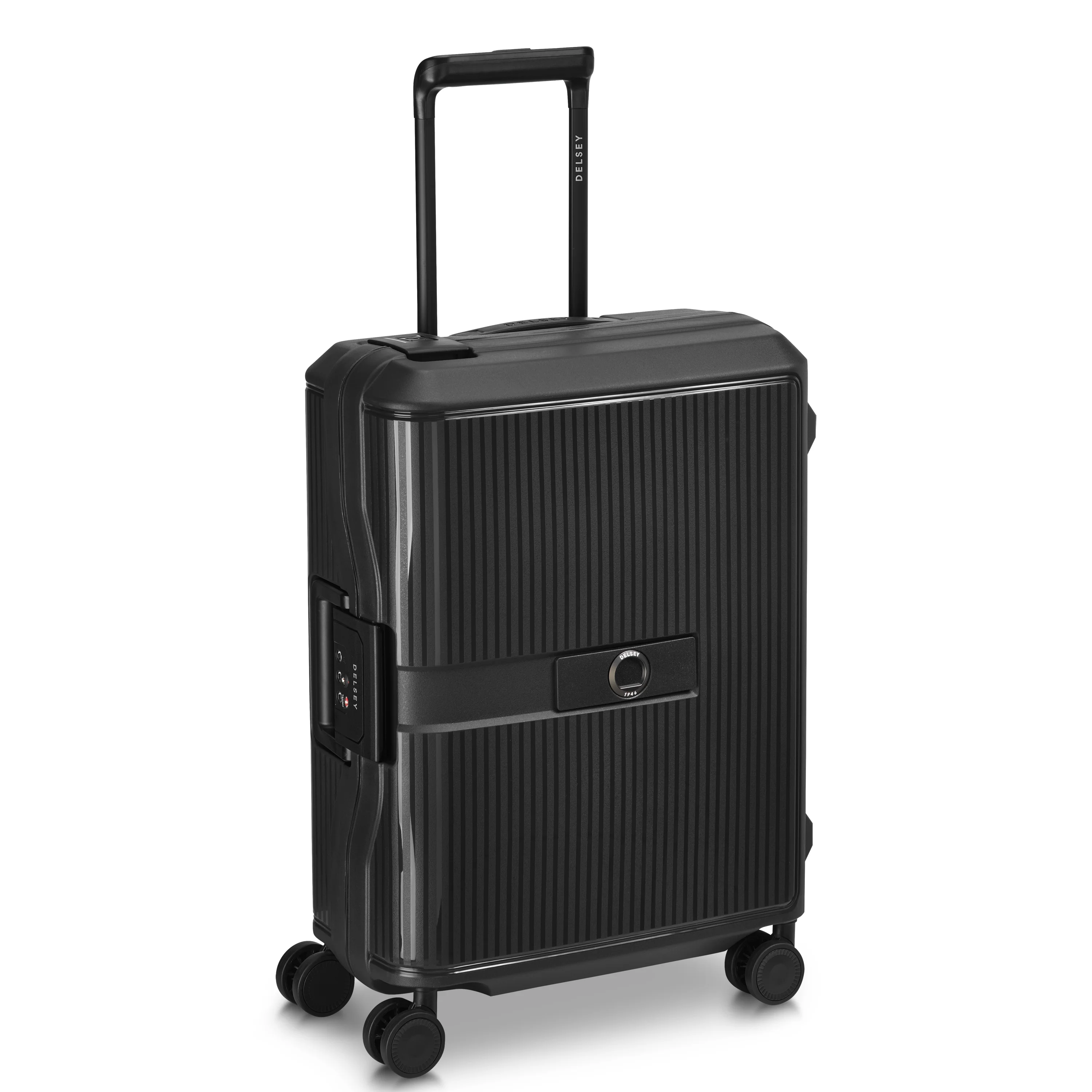 VAUBAN - S Slim (55cm)