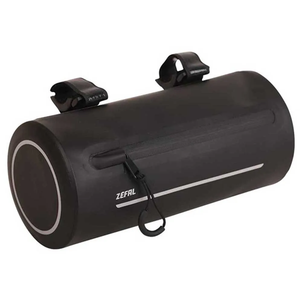 Zefal Z Adventure F2 2.5L handlebar bag