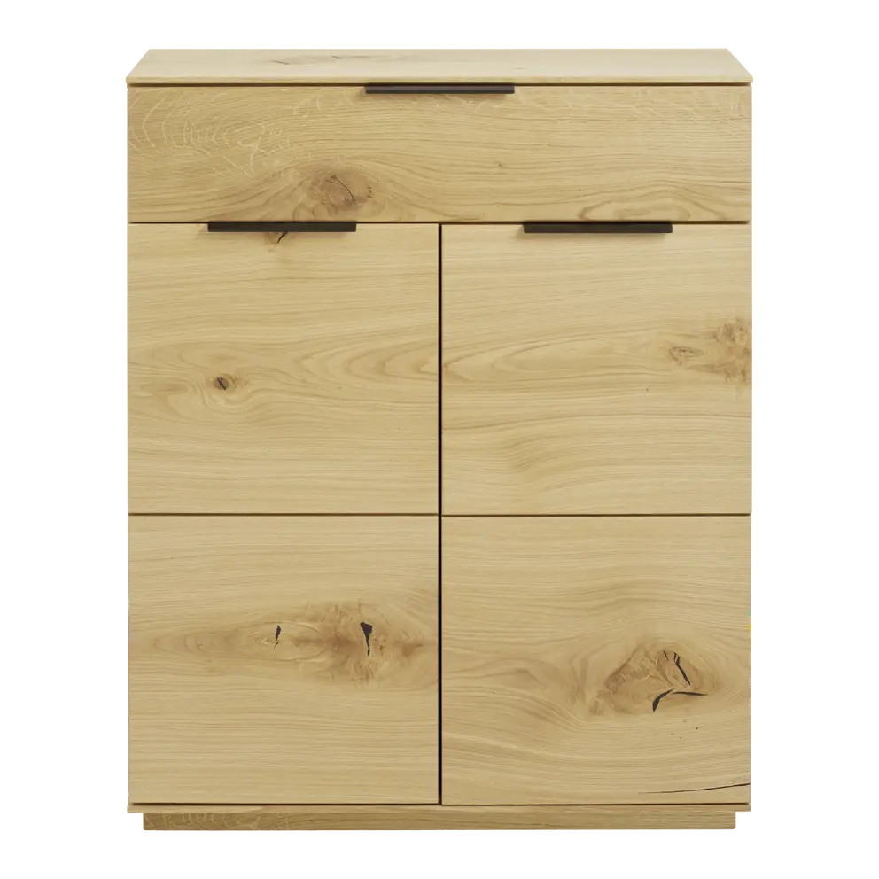 Schuhschrank Signum