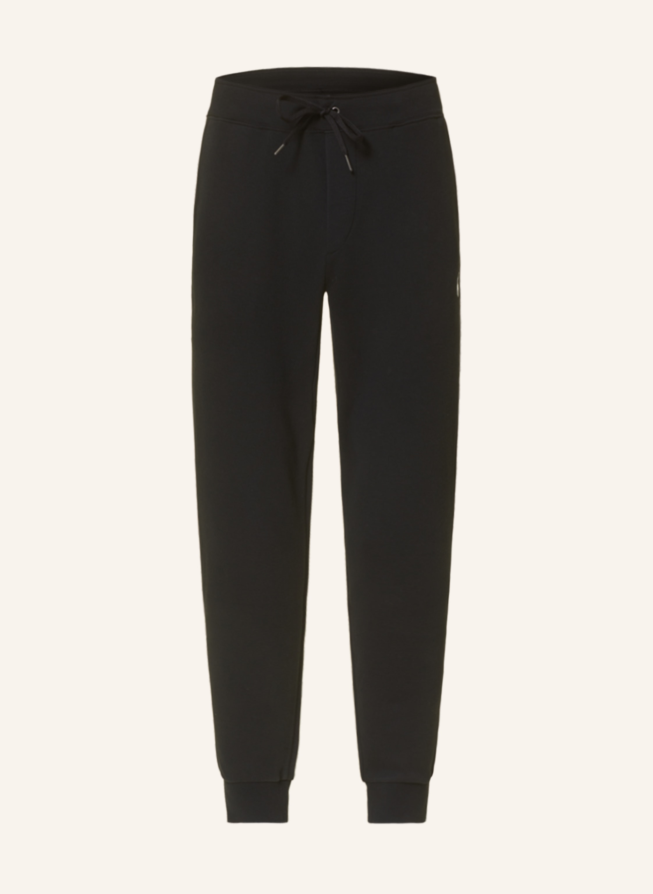 POLO RALPH LAUREN Sweatpants