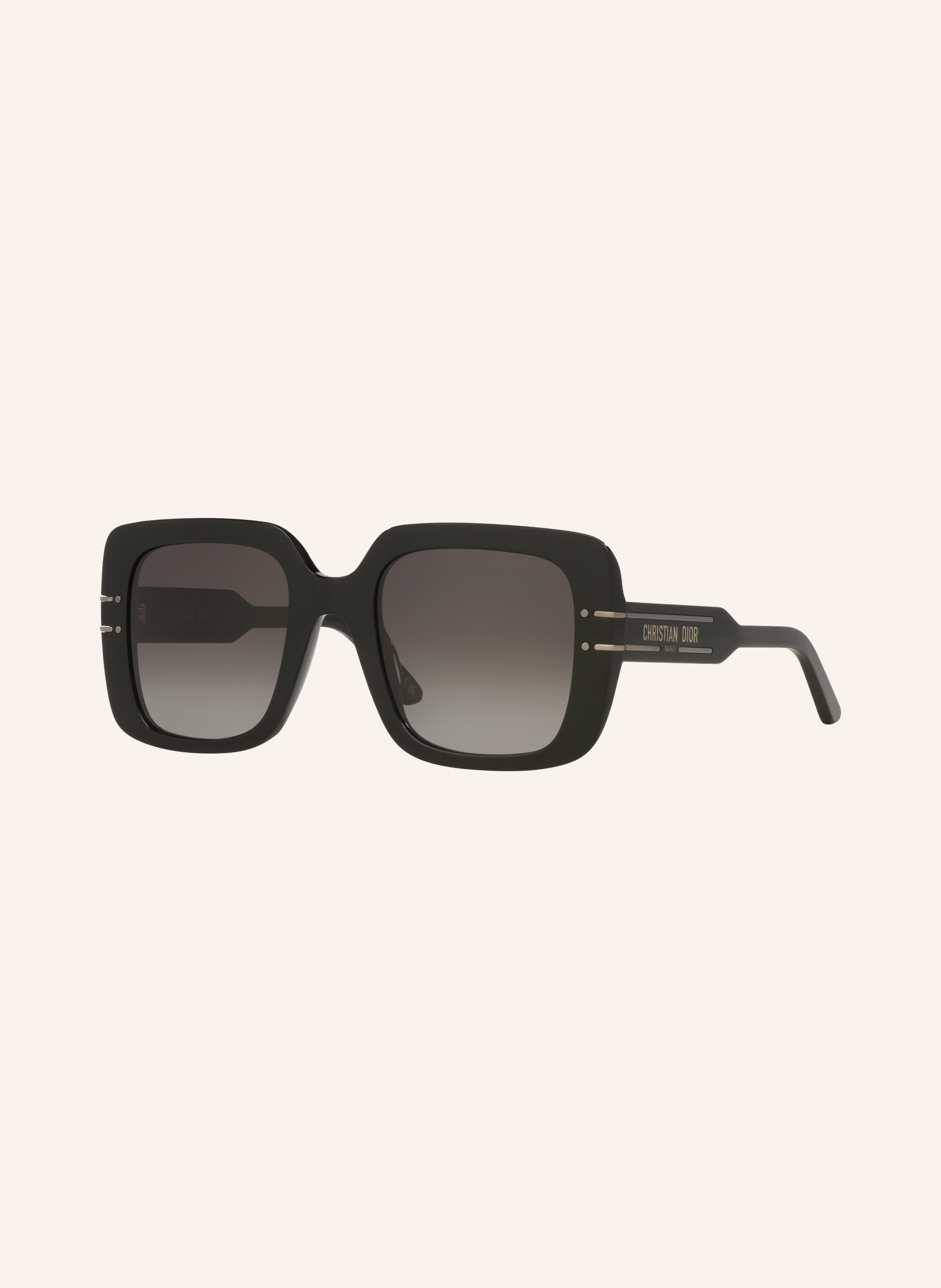 DIOR Sonnenbrille CD001890