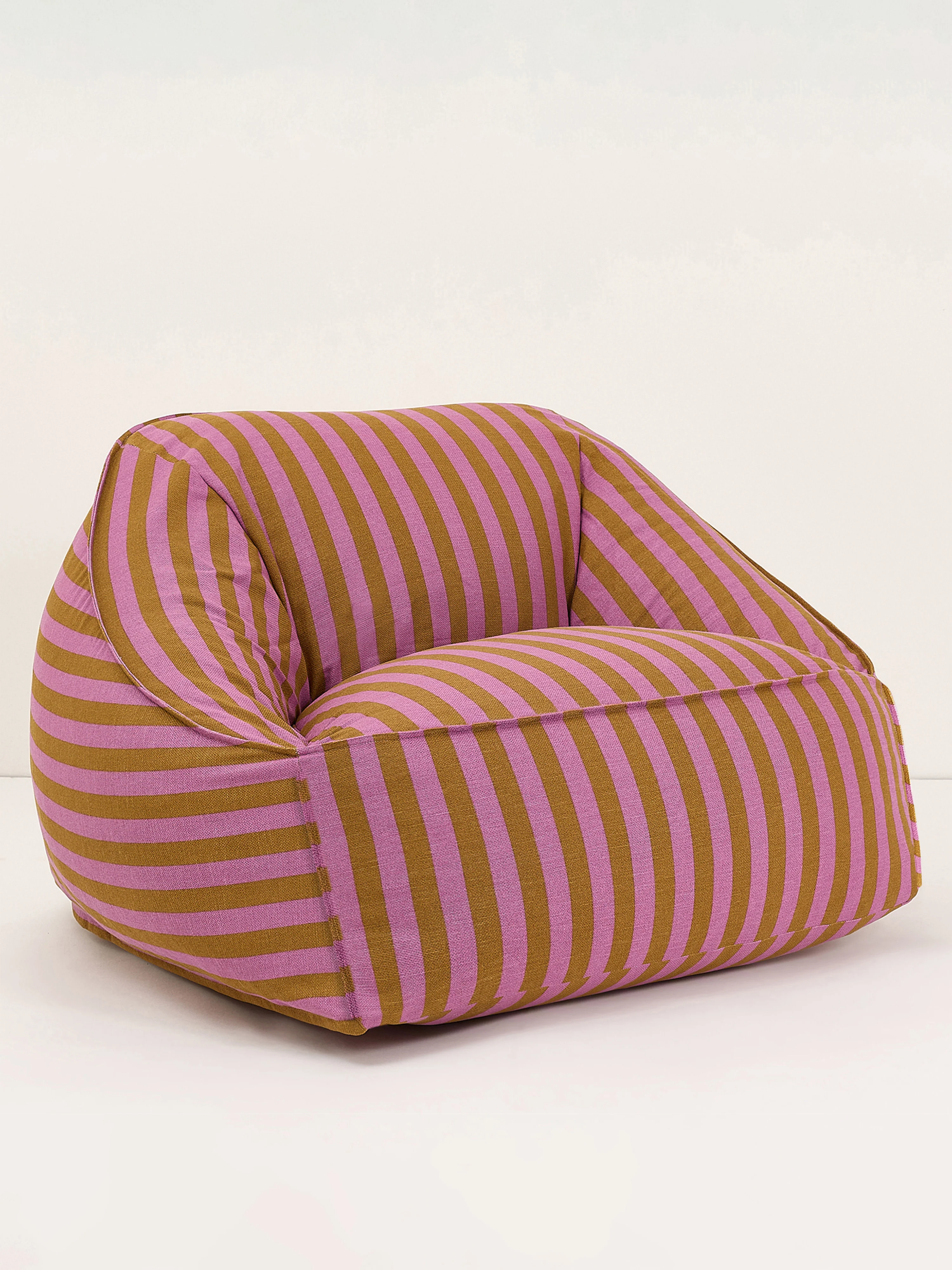 Sitzsack Ziggy