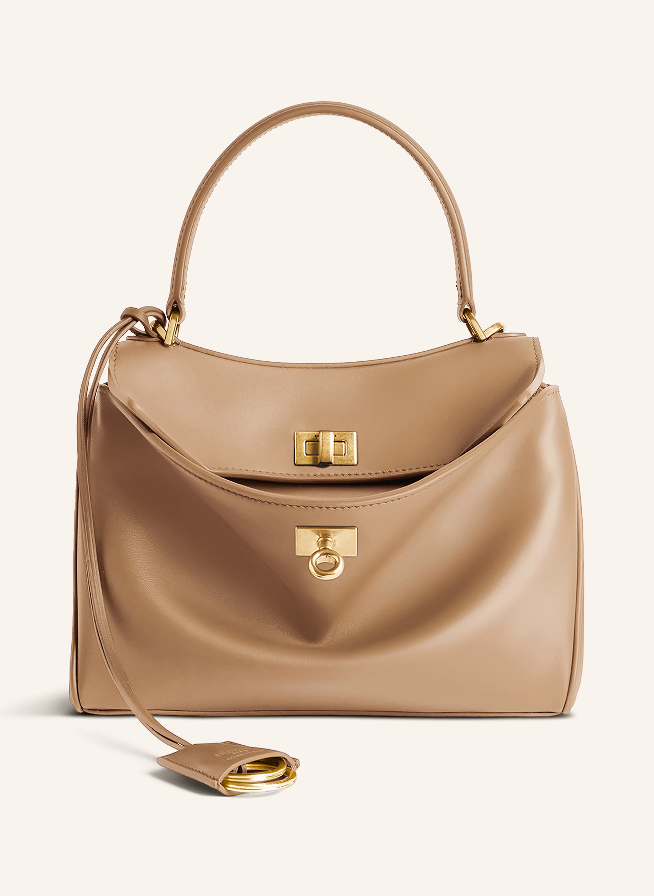 BALENCIAGA Handtasche RODEO MINI