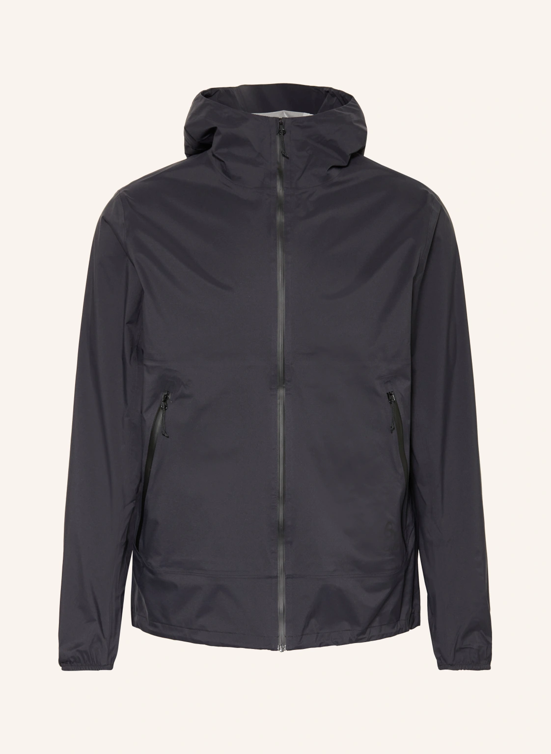 odlo Hardshell-Jacke ESSENTIAL