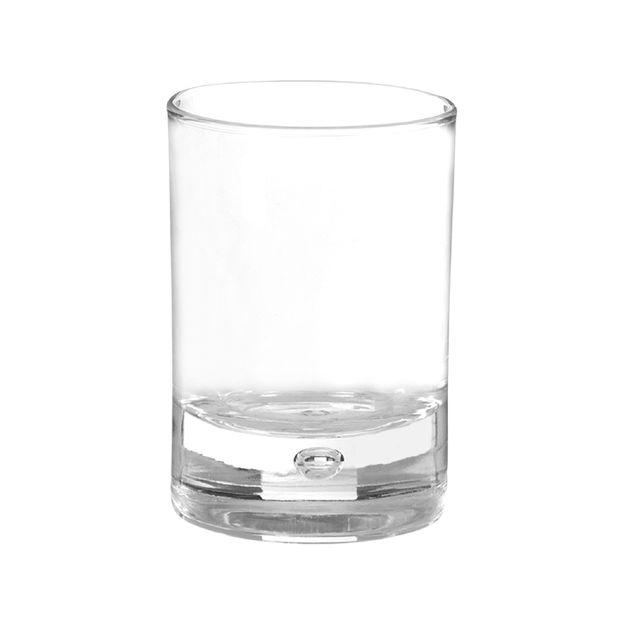 COPO ON THE ROCKS 270 ML CENTRA