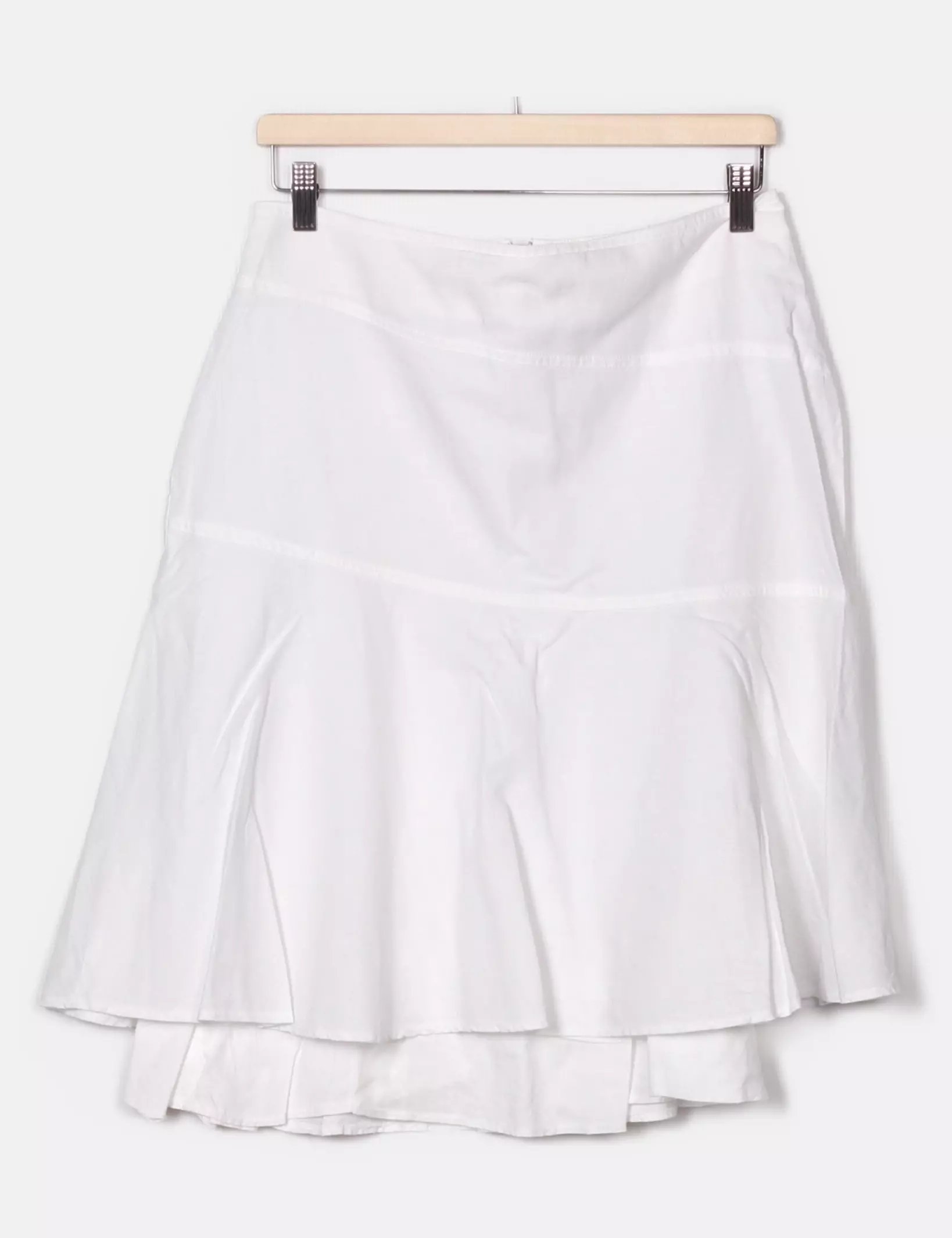 Camaïeu casual skirt