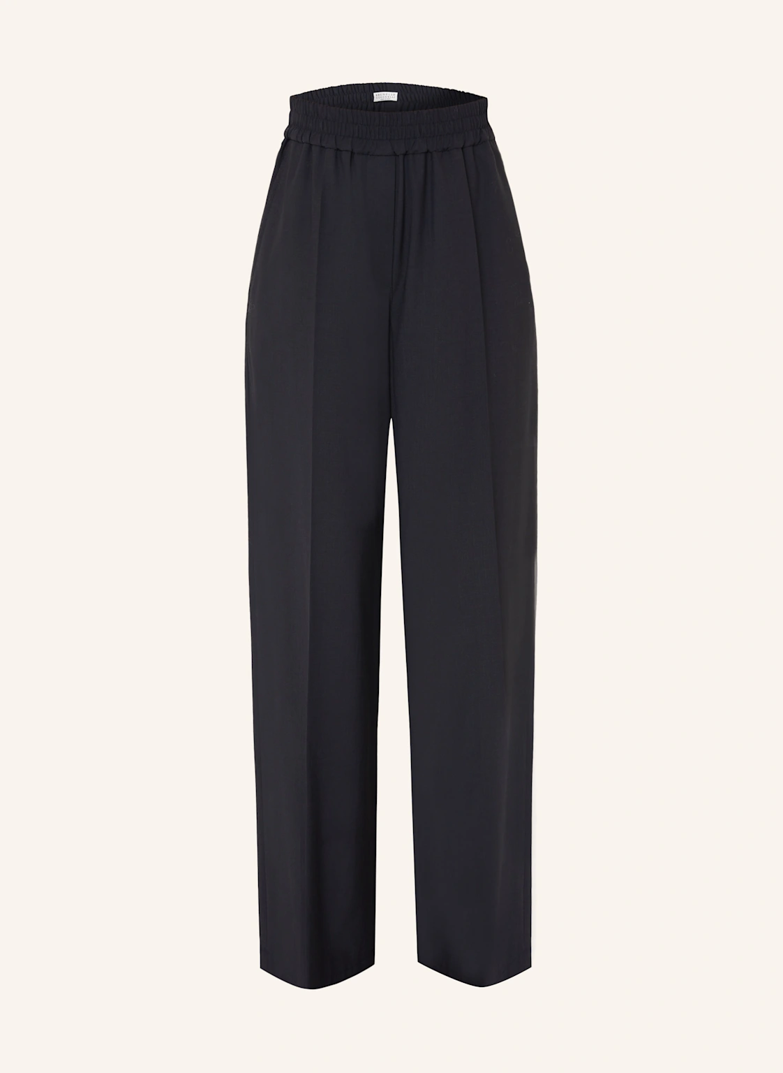 BRUNELLO CUCINELLI Marlenehose