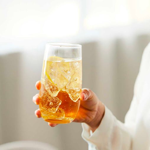 Stanley Rogers Barossa High Ball Glass 478ml | Set of 6