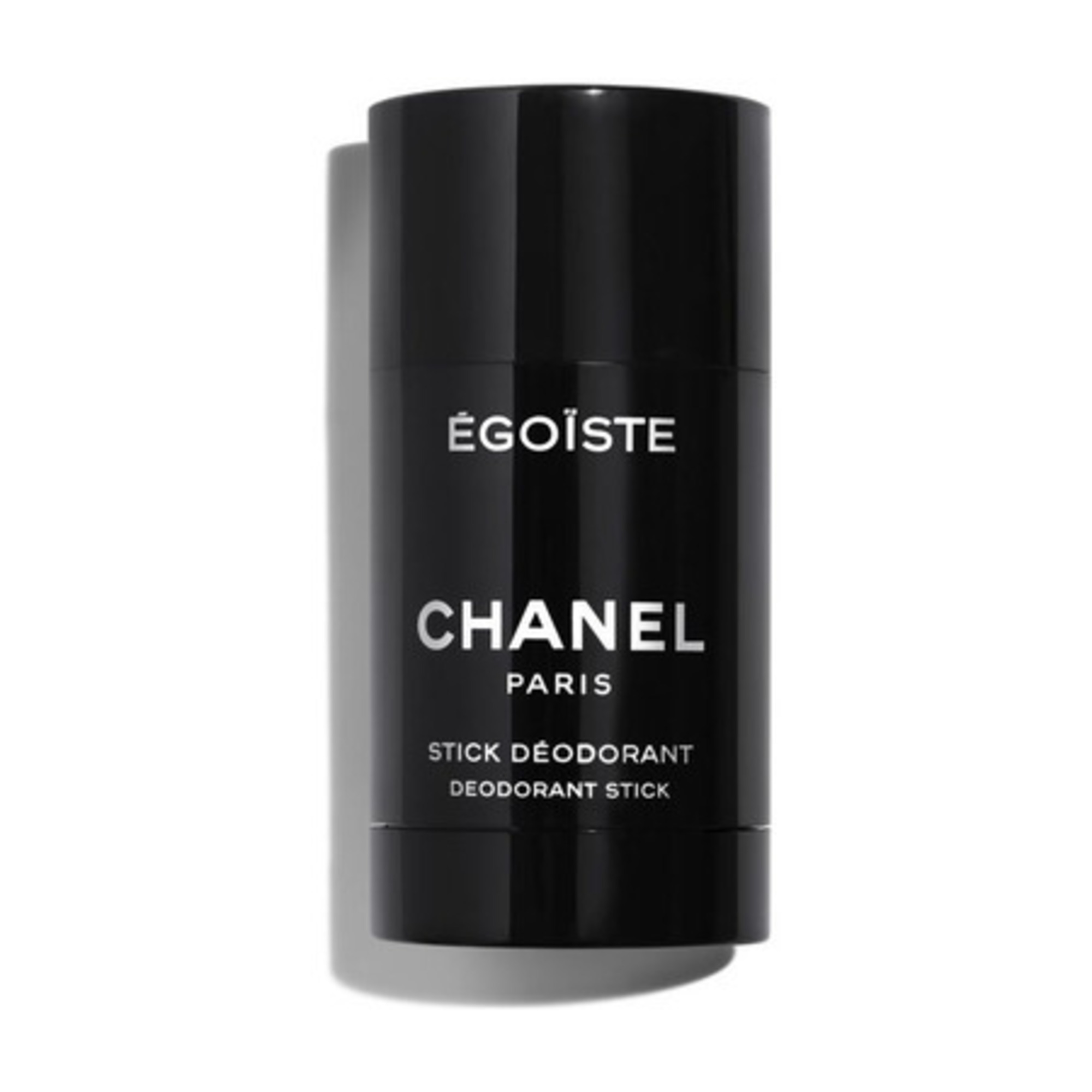 ÉGOÏSTESTICK DÉODORANT