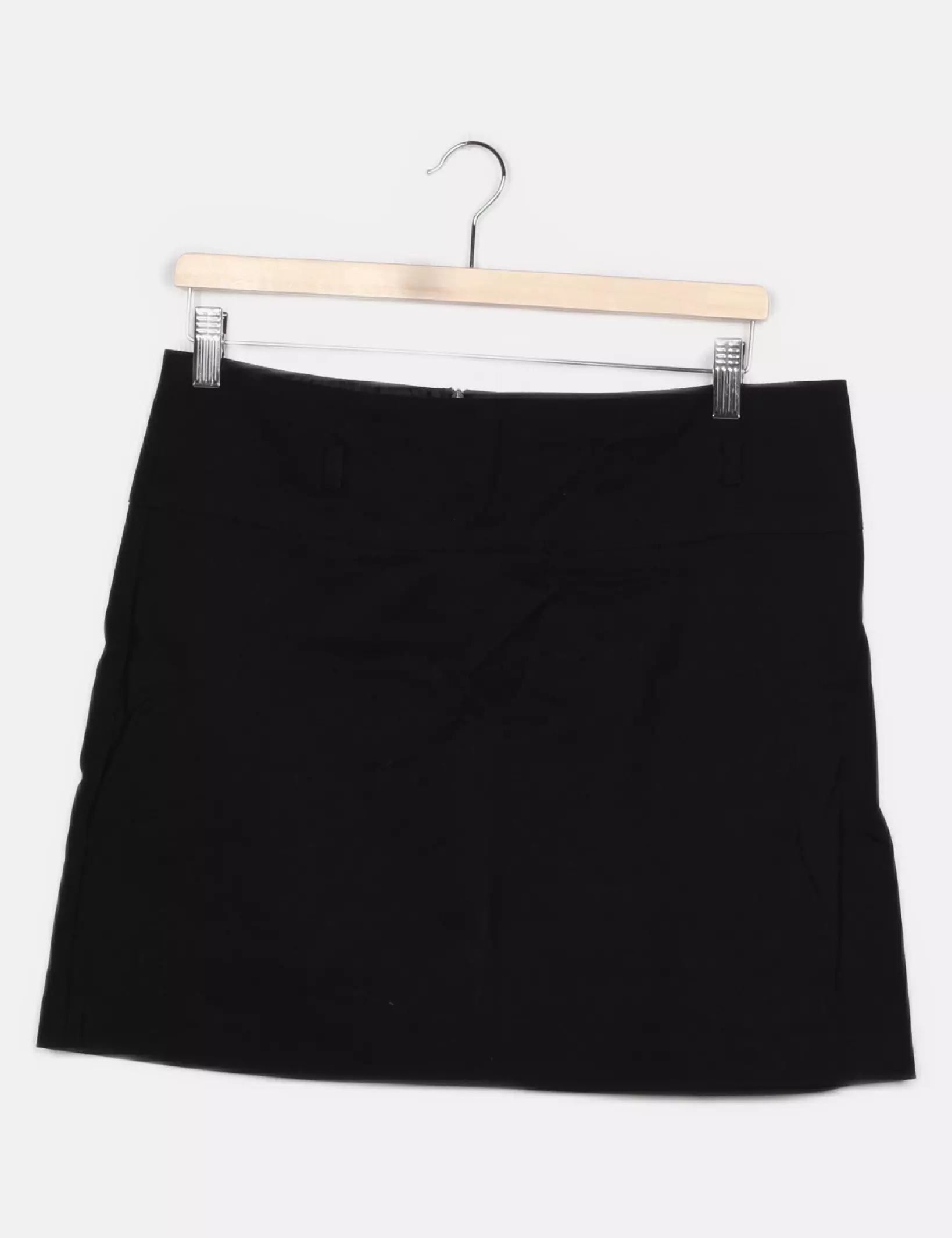 Camaïeu casual skirt