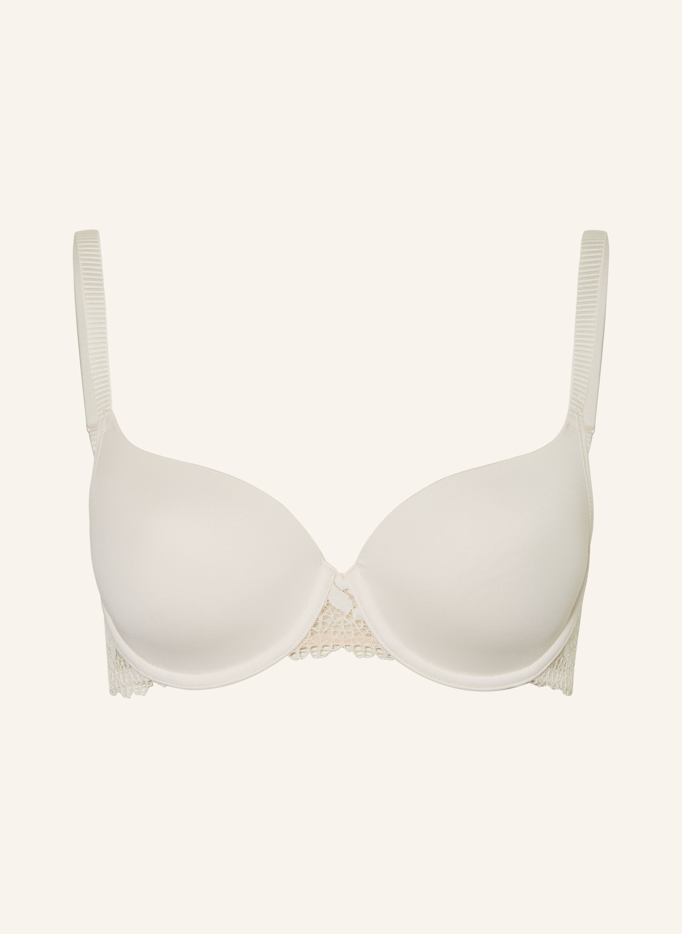 Passionata Schalen-BH NINA