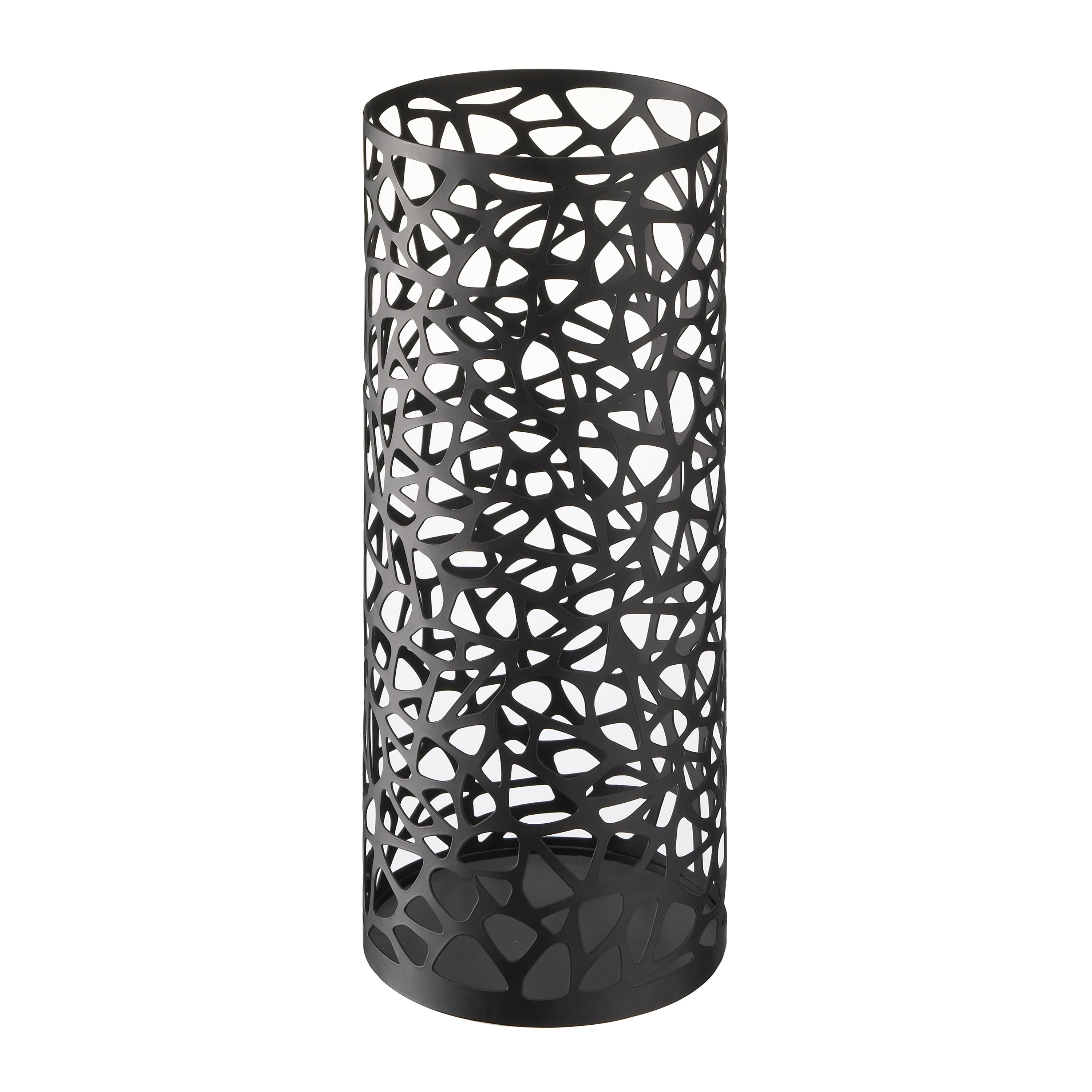 Yamazaki Nest Paraplubak