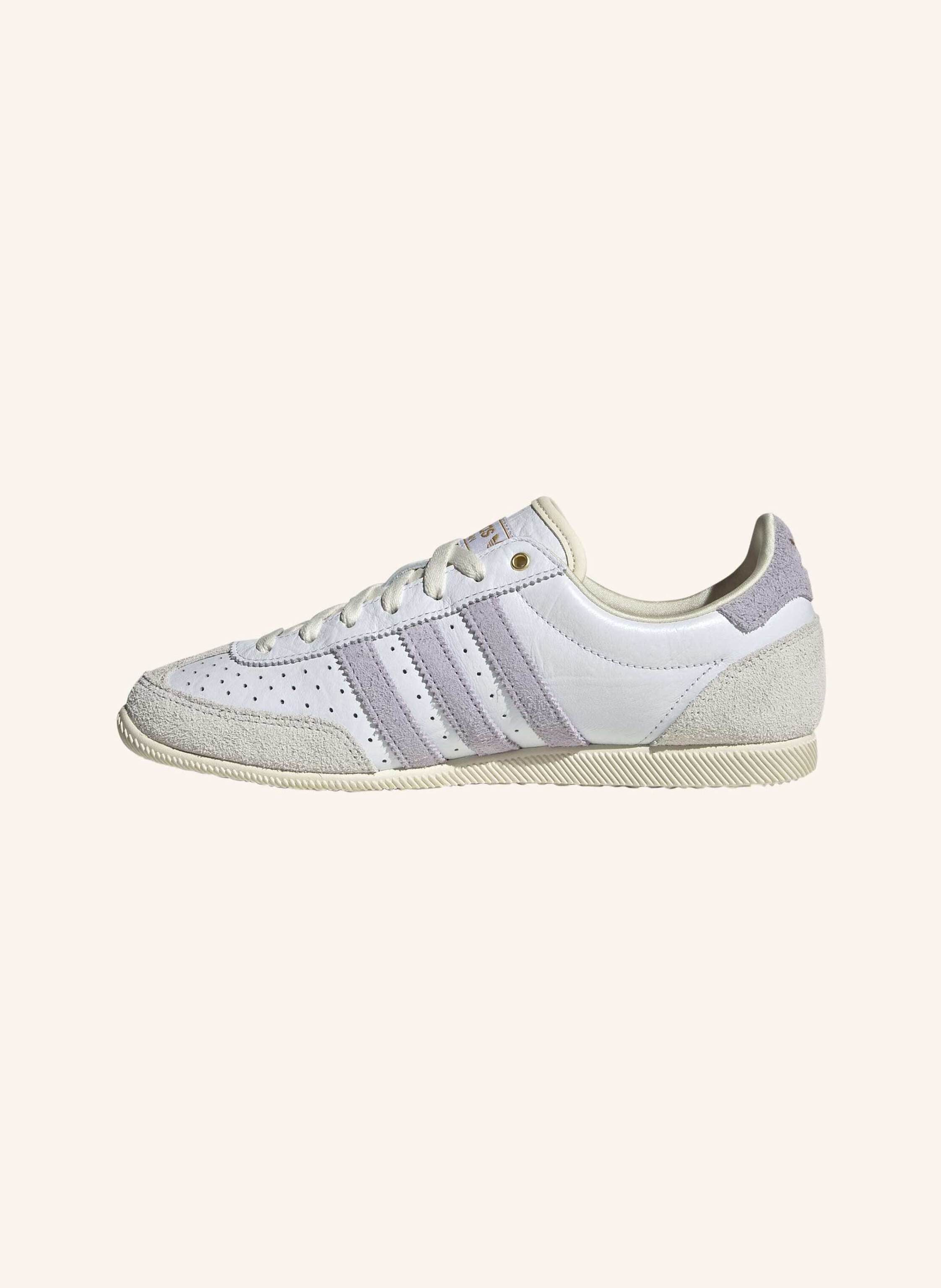adidas Originals JAPAN SCHUH